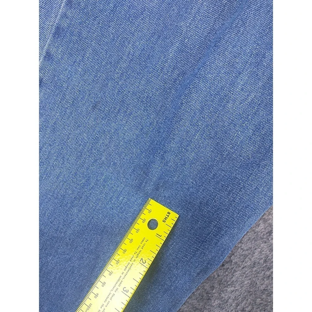 Levis levi 550
